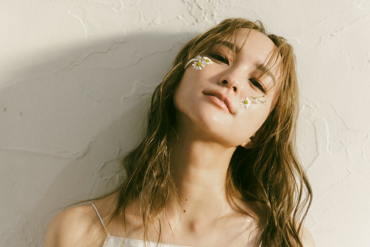 Startline847's tweet image. ＼＼Startline 最終回の公開収録／／

ゲスト: すがちゃん最高No.1　(#ぱーてぃーちゃん)、シンガーソングライターの #Leola
@patyssugano　@Leola_official
🗓️：3/23(月)13時〜
📍：THE LIVE（BASEGATE横浜関内）
入場料　：無料！

ぜひ遊びに来て下さい！
#FMヨコハマ #startline847 #日本工学院