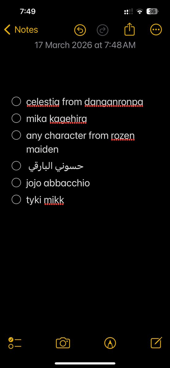 𝓇𝒶𝒹🦇 tweet media