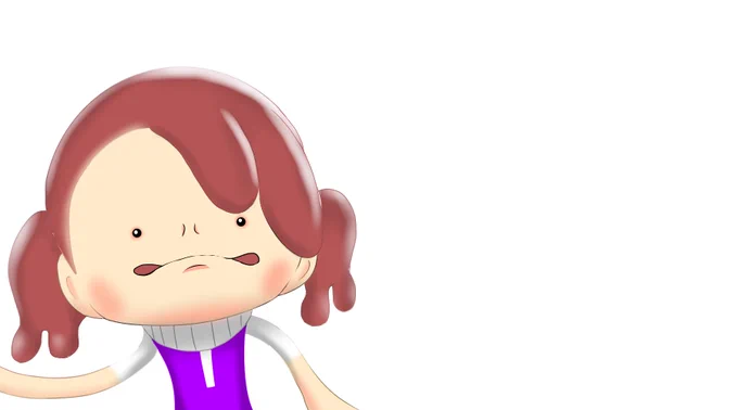 #ぽこあポケモン #ぽこポケ ブチ切れコラ用透過素材です。