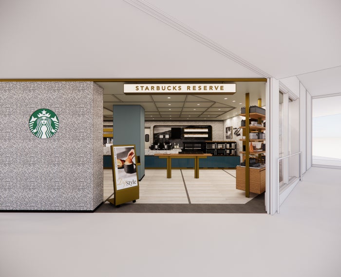 モデルプレス tweet media