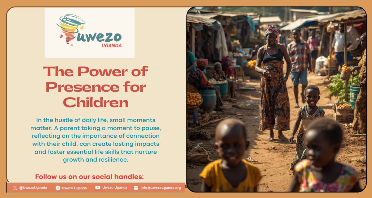 Uwezo Uganda tweet media