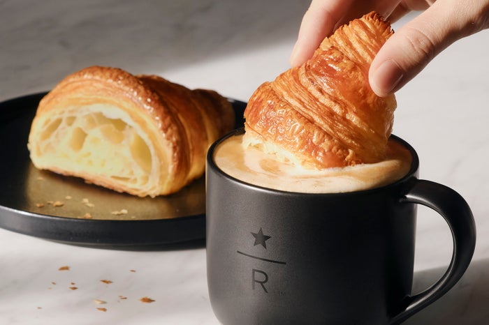 モデルプレス tweet media