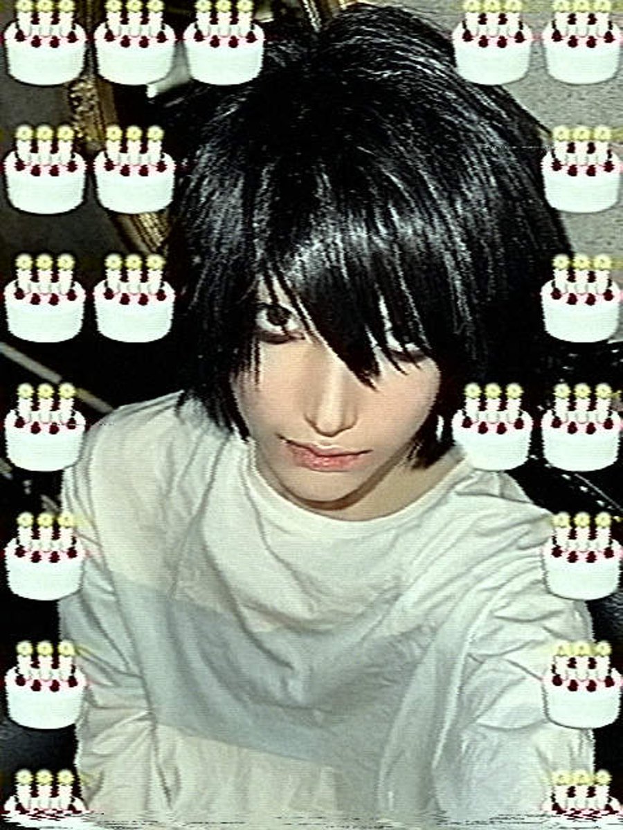 ゴン　🌈南1F-77 売り子 tweet media