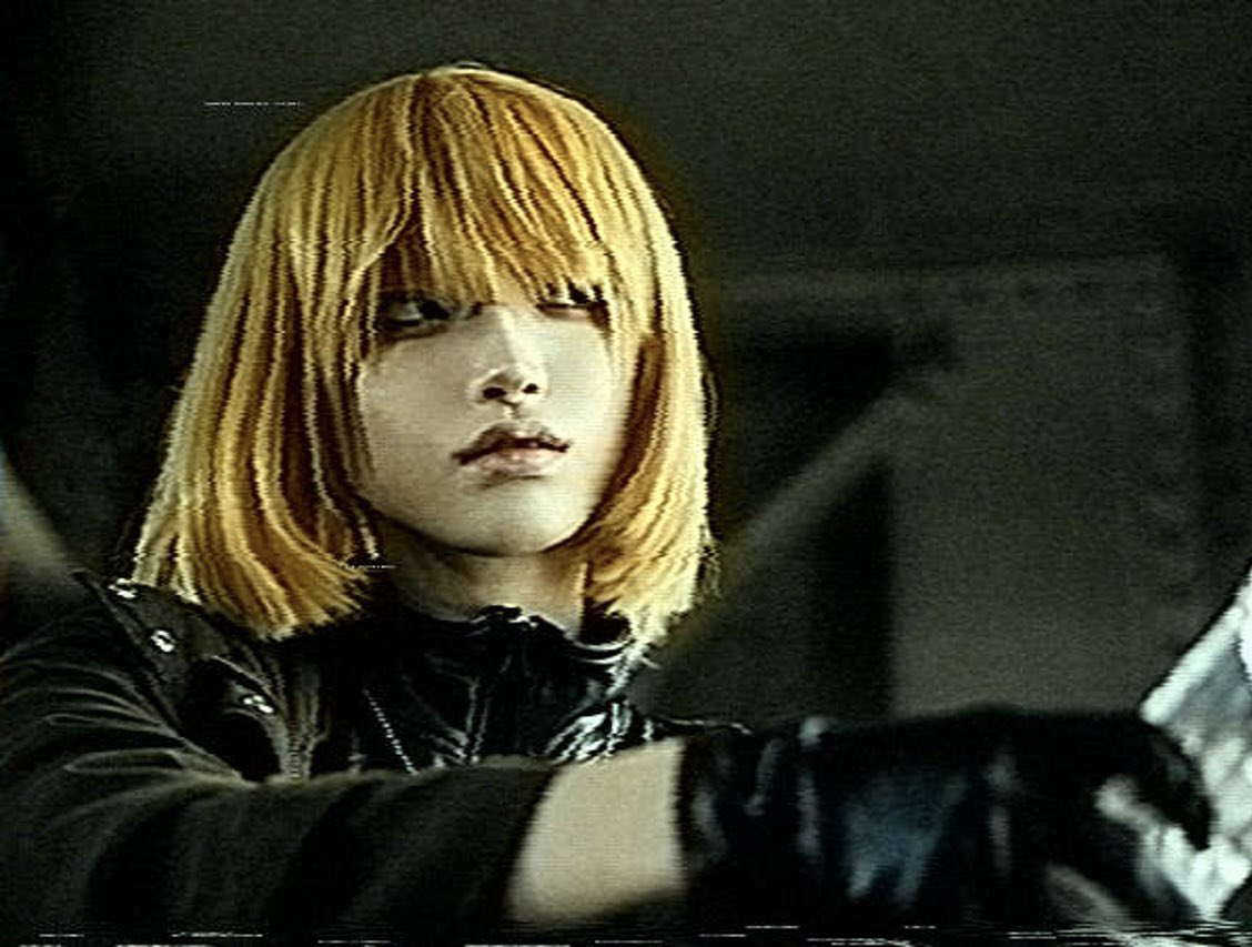 ゴン　🌈南1F-77 売り子 tweet media