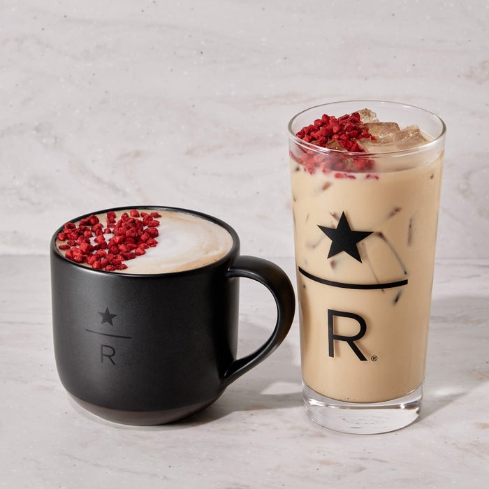 モデルプレス tweet media