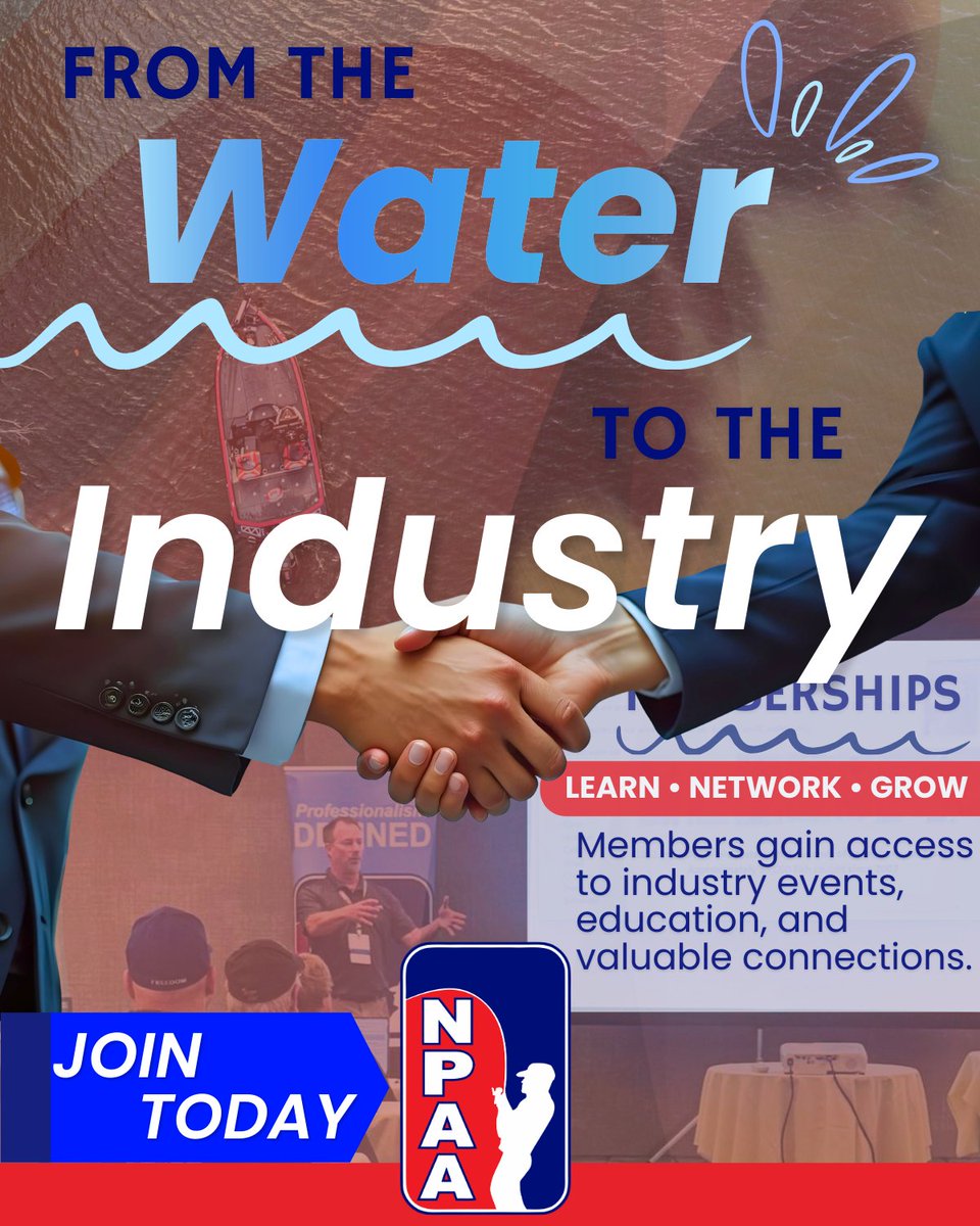 Catfish NOW tweet media