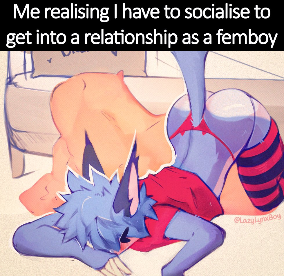 'Lyηx ✨ tweet media