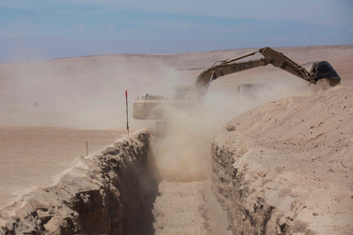 Alerta Mundial tweet media