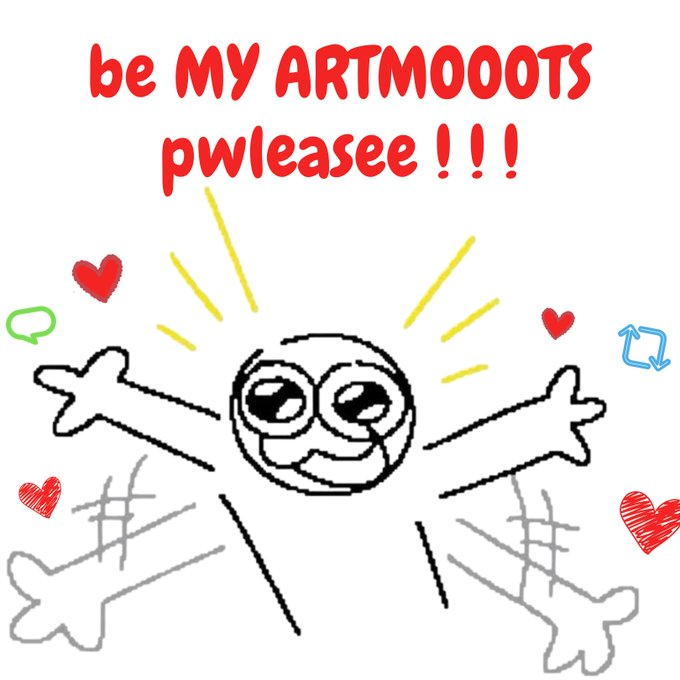 Zefanya | VGen Artist tweet media