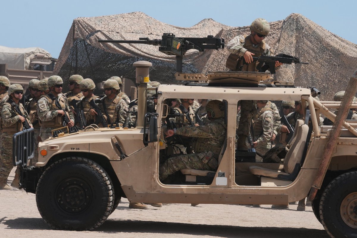 Alerta Mundial tweet media