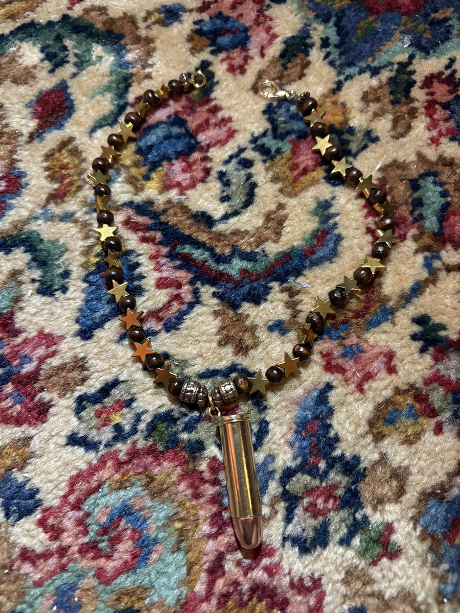 spencer 𓆟 tweet media