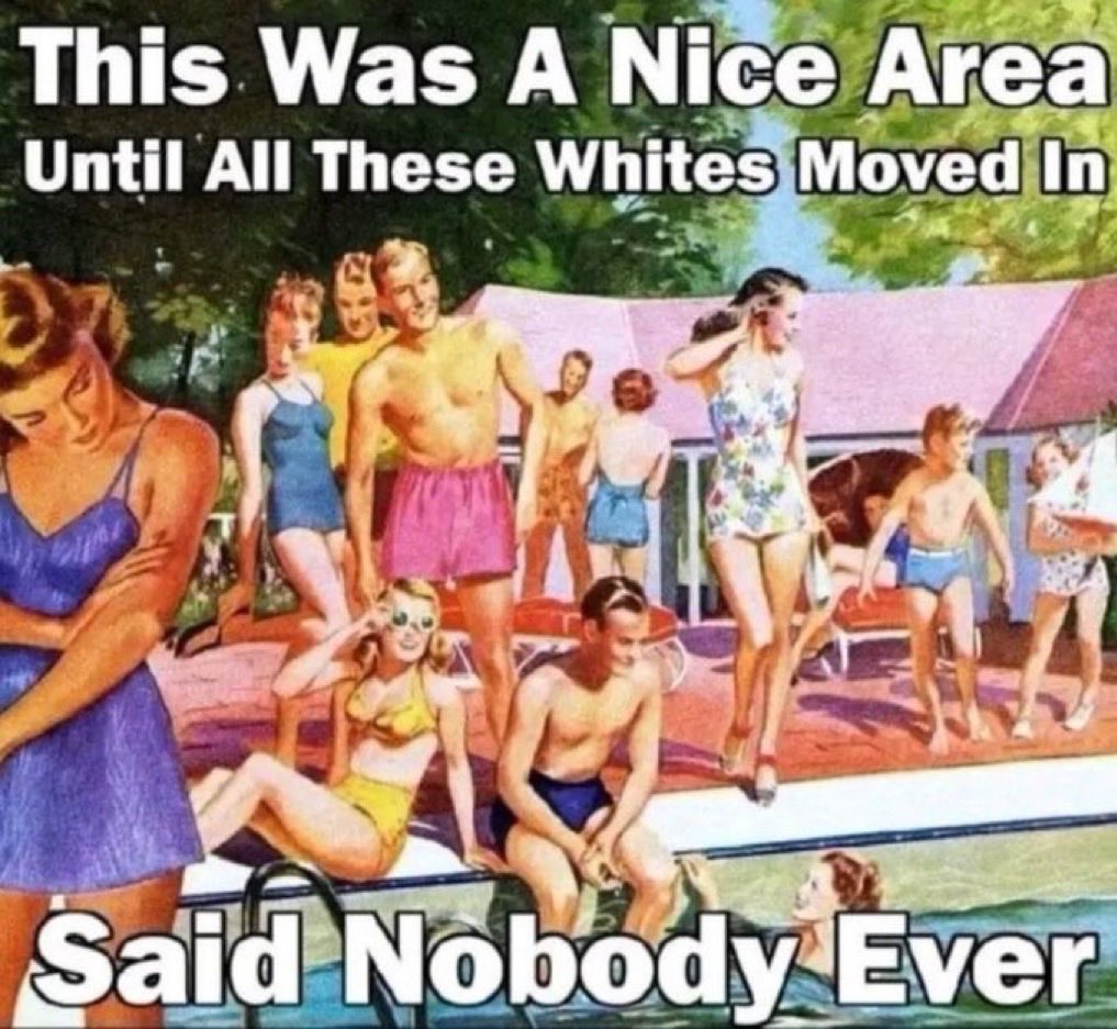 Paul Winters tweet media