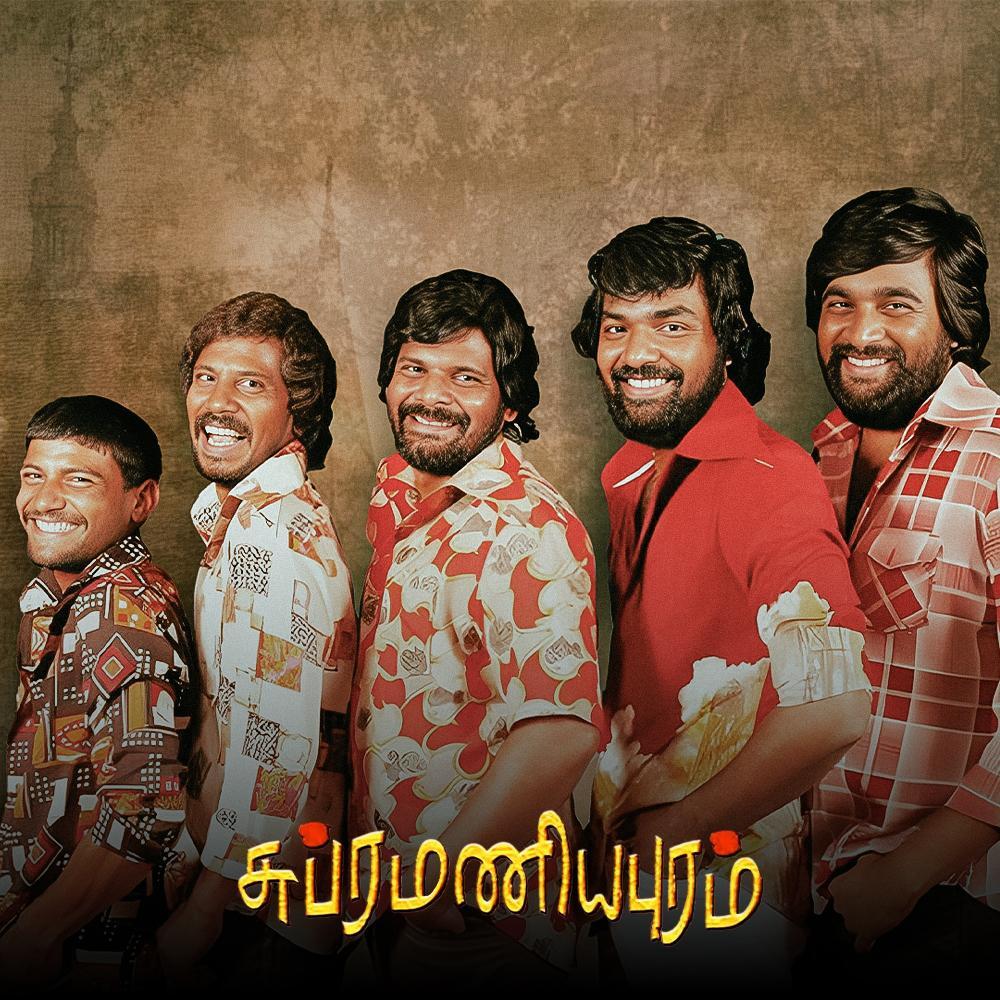 G.Ө.A.T tweet media