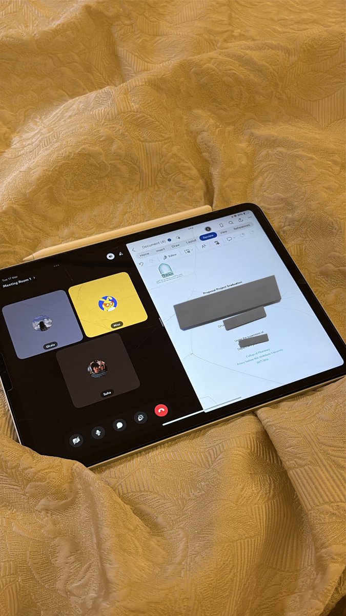 Ghala ⚕️ tweet media