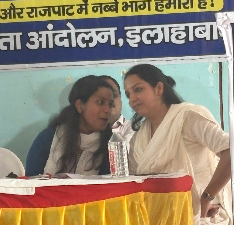 Is it just me or are these three actually irritating? To the level ki inki senseless baatein sun kr hi khundak machni shuru ho jati hai. 🥲🫠

<a href="/ArunKoslii/">Arun Yadav Kosli</a> <a href="/51tankarv/">अरविन्द टाँक BJP 💯% FB ( मोदी परिवार )</a> <a href="/Bebak_ladki0/">Surbhi Choudhary</a> <a href="/TigerRajaSinggh/">Tiger Raja Satire</a> <a href="/baahu1bali/">sakshi sanatani</a> <a href="/Ritu1994/">Hindustani Blood ( 🚩)</a> <a href="/DuttaBajra880/">Bajrang Dutta (बजरंग दूत)</a>