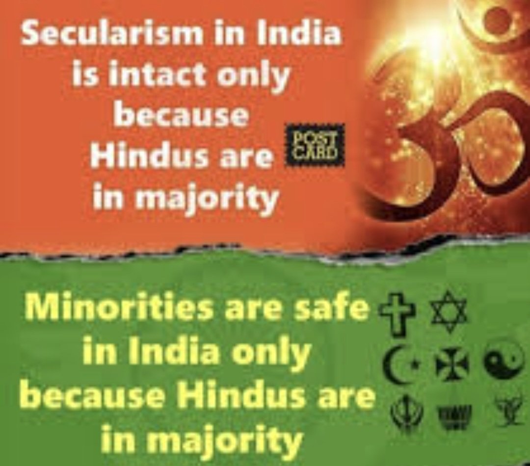 Wondering Woman 🇮🇳 tweet media