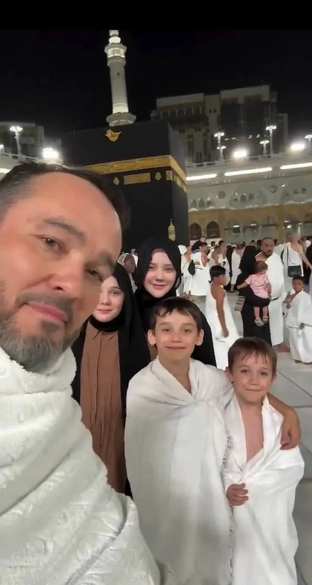 Sam Subhana tweet media