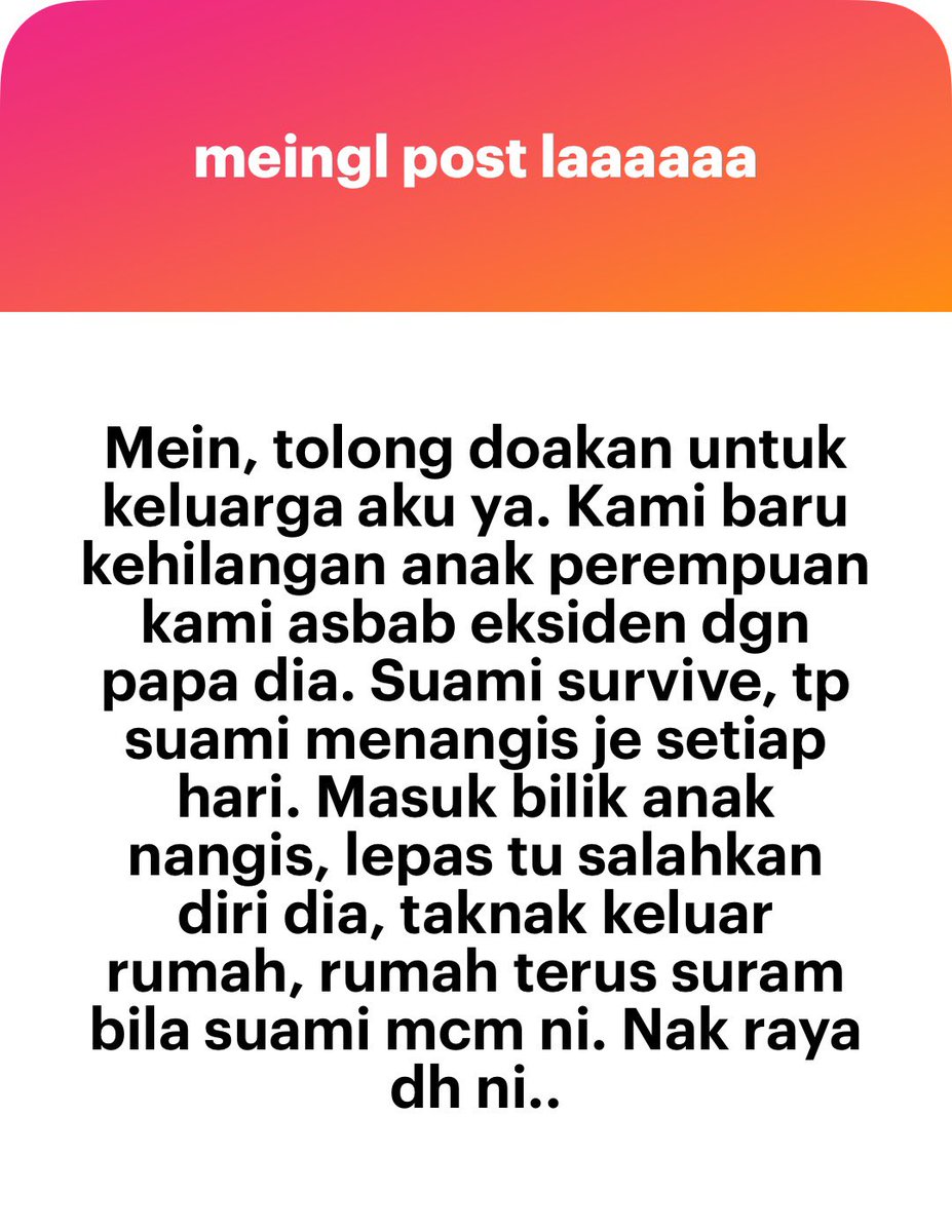 🔺meingl🔻 tweet media