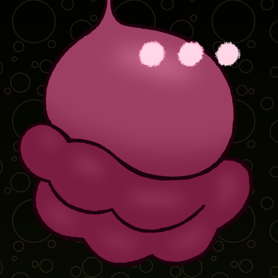 ClunkyGhost🔞 tweet media