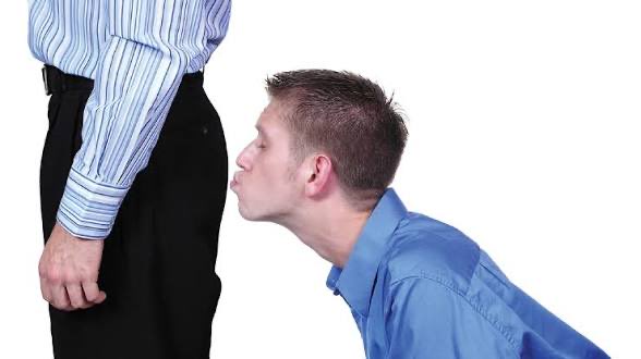 Jeff Andonuts tweet media