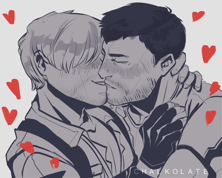 leon kennedih tweet media