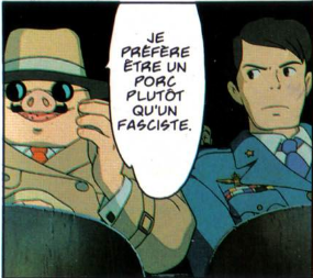 𝑅𝑦𝑜𝑠𝑢𝑘𝑒 𝐾𝑎𝑘𝑖𝑛𝑎𝑚𝑖 tweet media