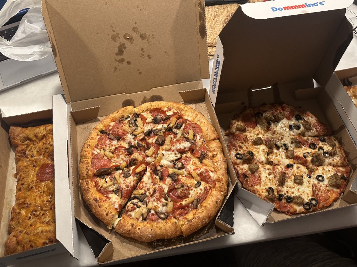 jojobii! @ maimai DX USA 🍔 tweet media