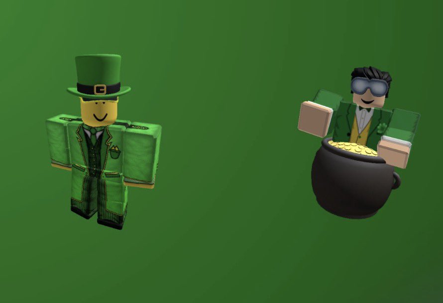 MM2 Facelis leaks tweet media