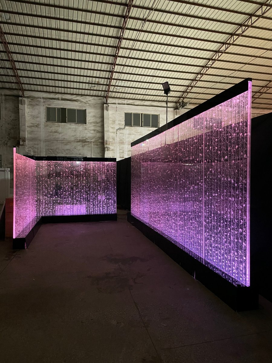 Кирилл Гусев tweet media