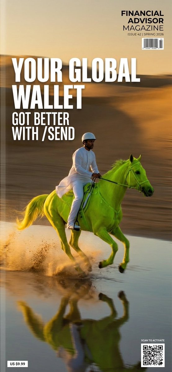 Panda 🥷 tweet media