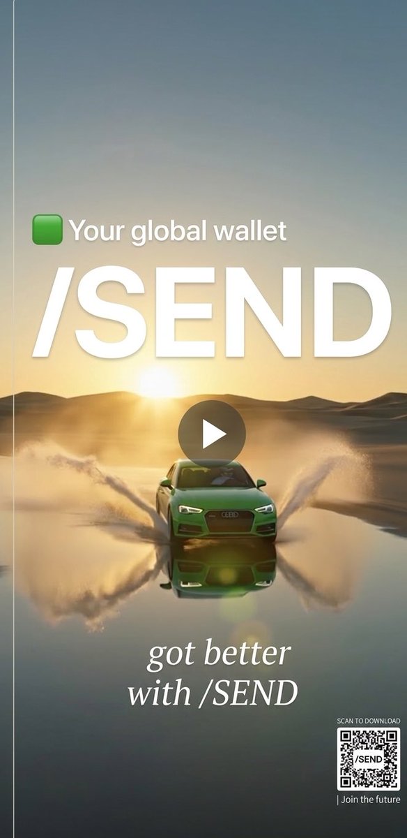 Panda 🥷 tweet media