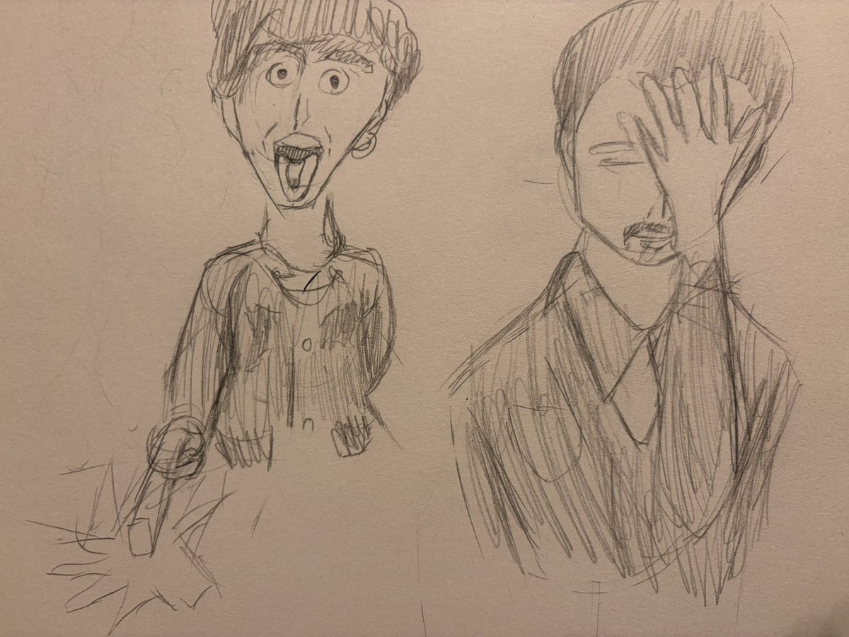 ︎Super1or tweet media