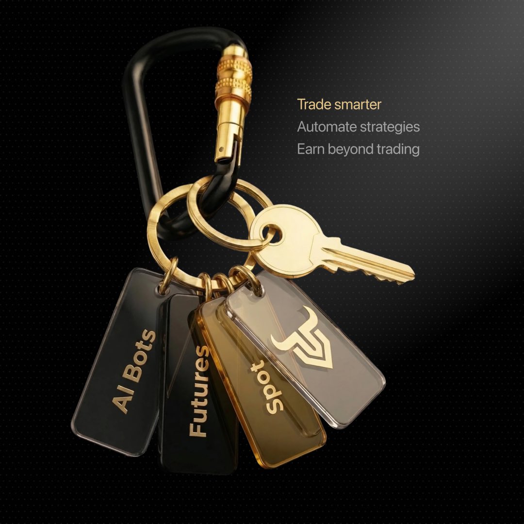 OneBullEx tweet media