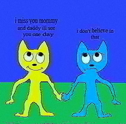 sploingyrecords tweet media