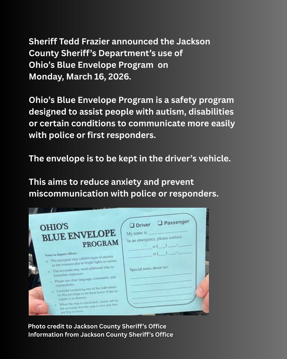 Daphne Graeter tweet media