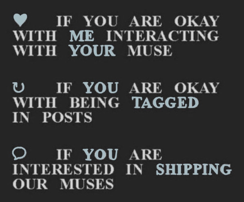 Soots Sheeply tweet media