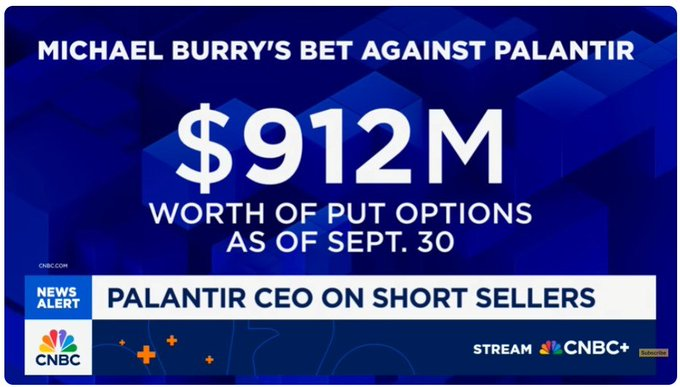 Cassandra Unchained tweet media