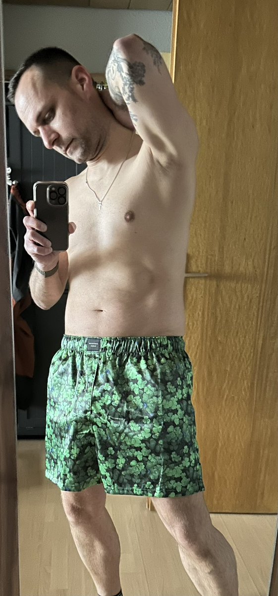 Toni Wiegler tweet media