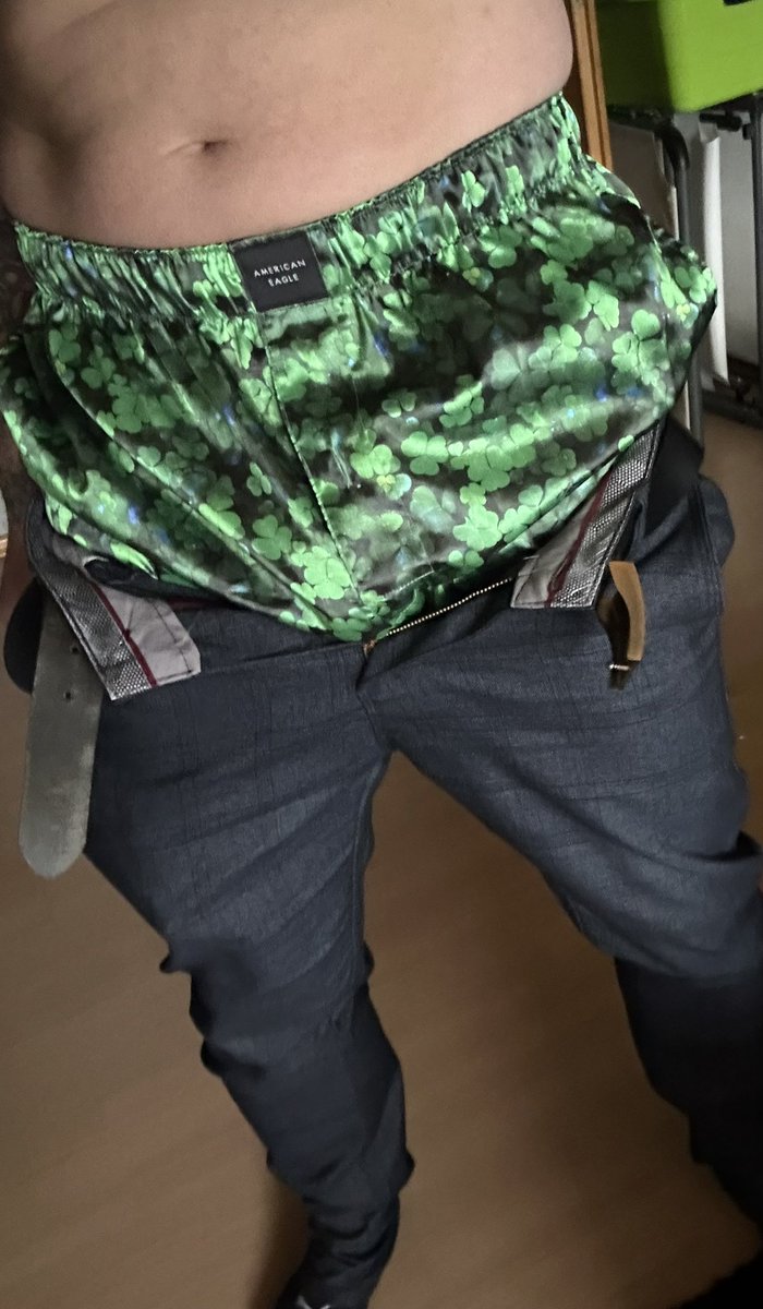 Toni Wiegler tweet media