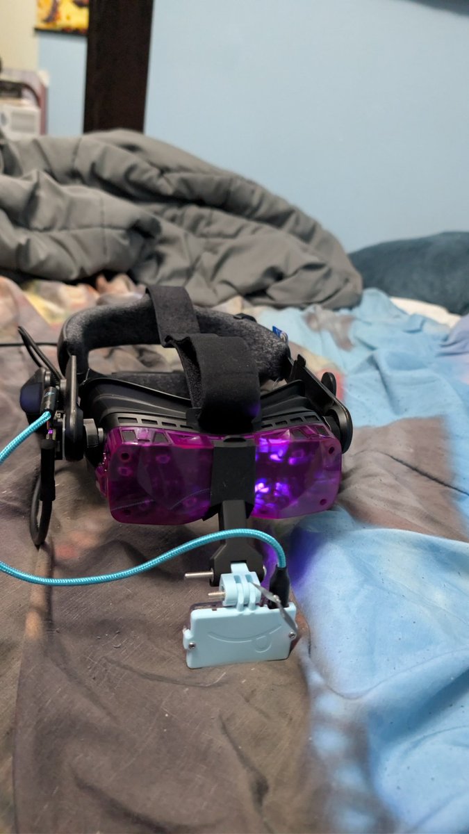 RoseyNekoha~💙🏳️⚧️ tweet media