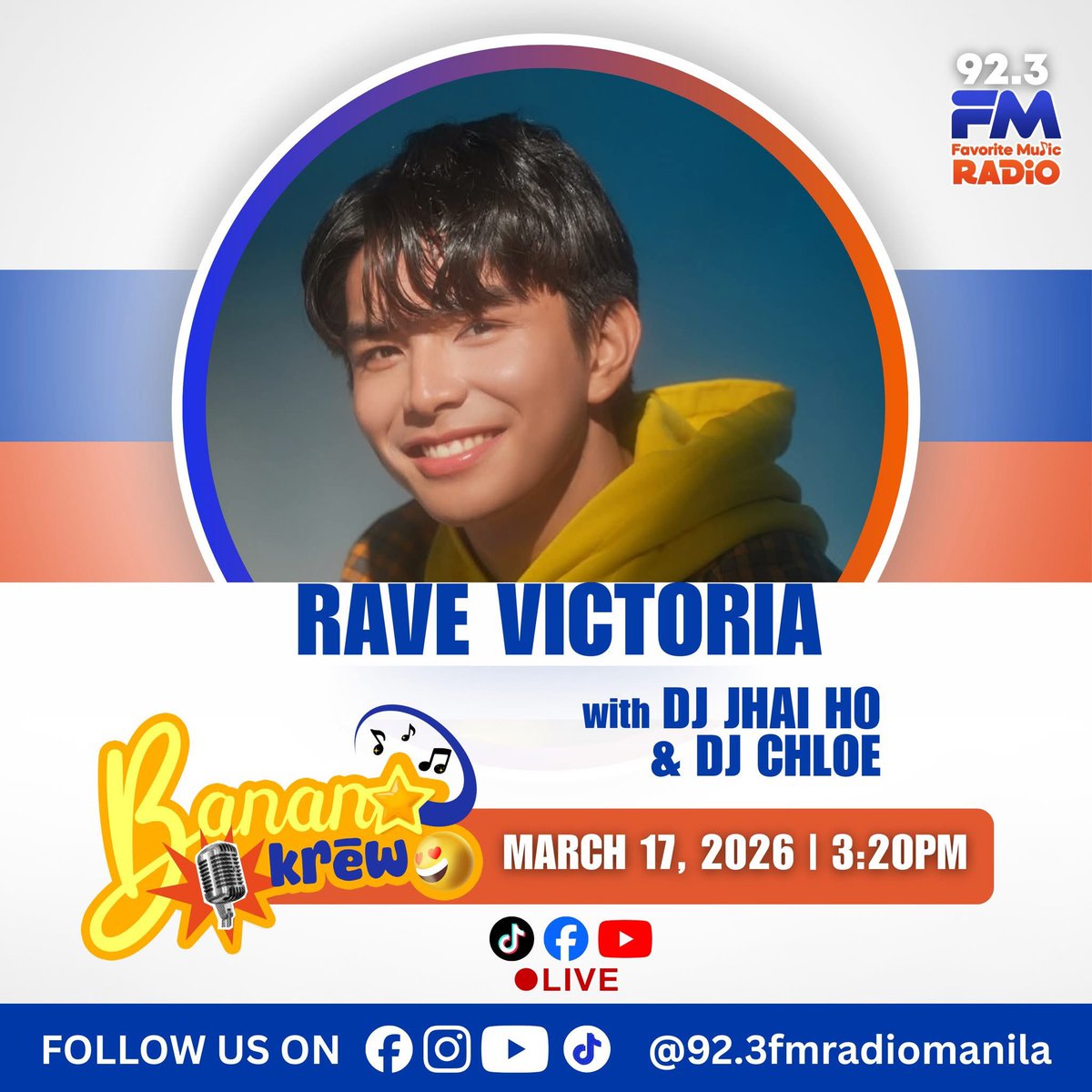 DJ Jhaiho tweet media