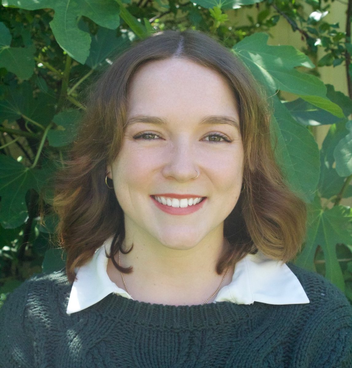 HDA - Healthy Development Adelaide tweet media