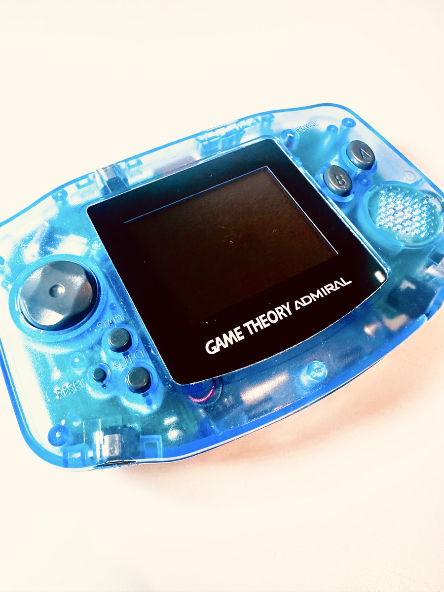 ぴろり tweet media