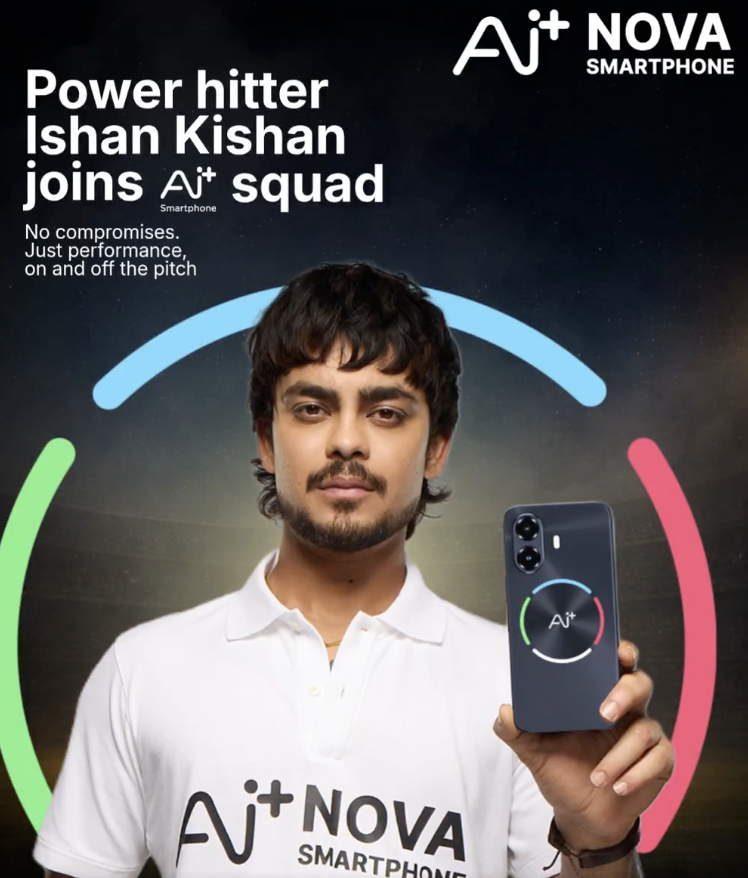 Utsav Techie tweet media