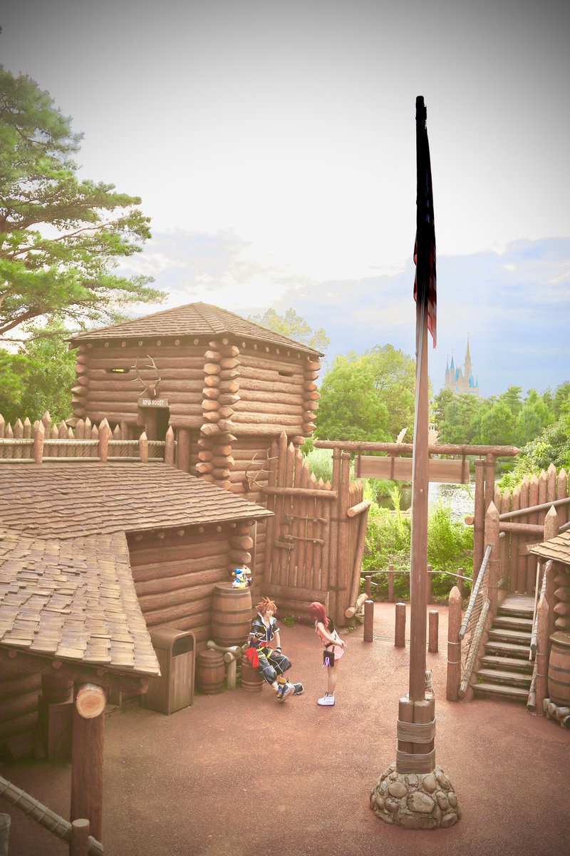 ぺちゃ🌟 tweet media