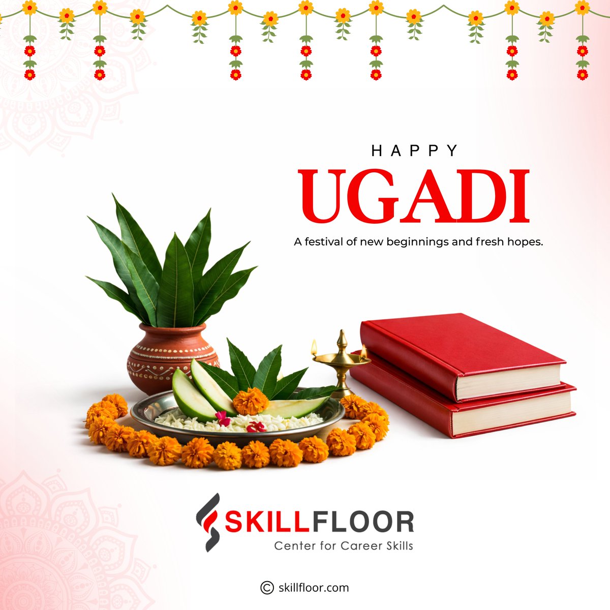 Skillfloor tweet media