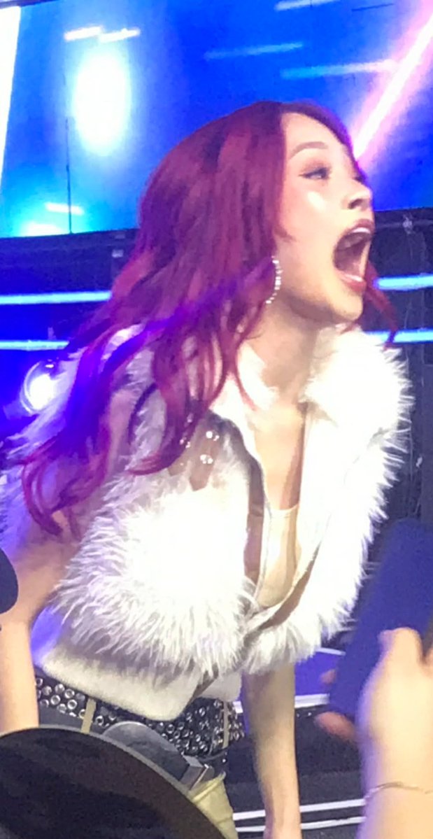 ACn Ken 🫶✨ tweet media