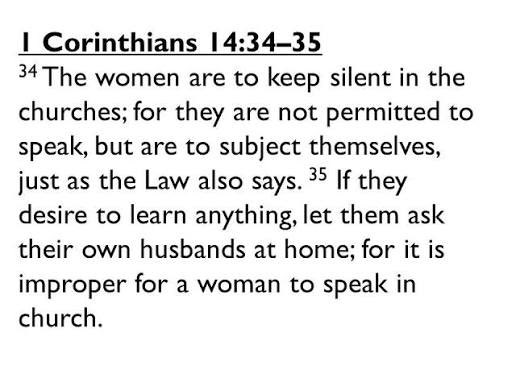 F A A R E E S 💫 🇵🇸 tweet media