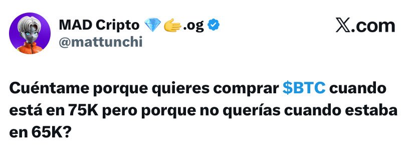 EconomReal. tweet media