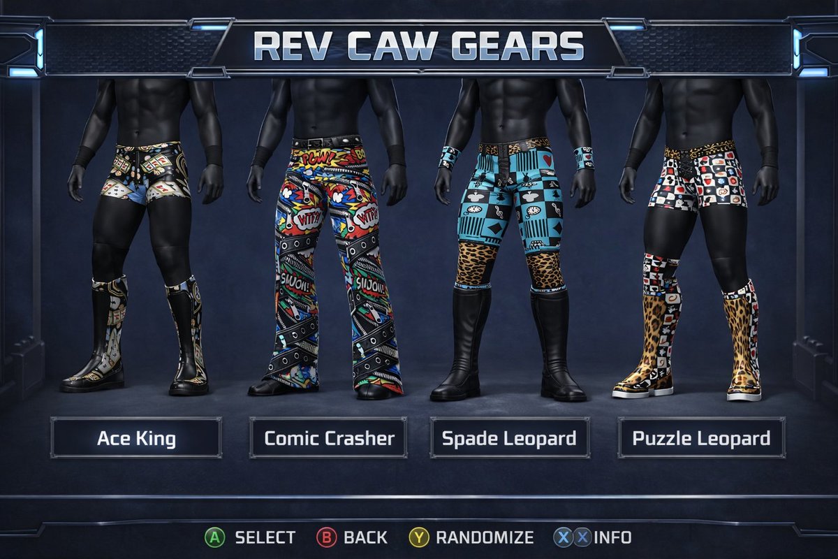 Tyler Christopher tweet media